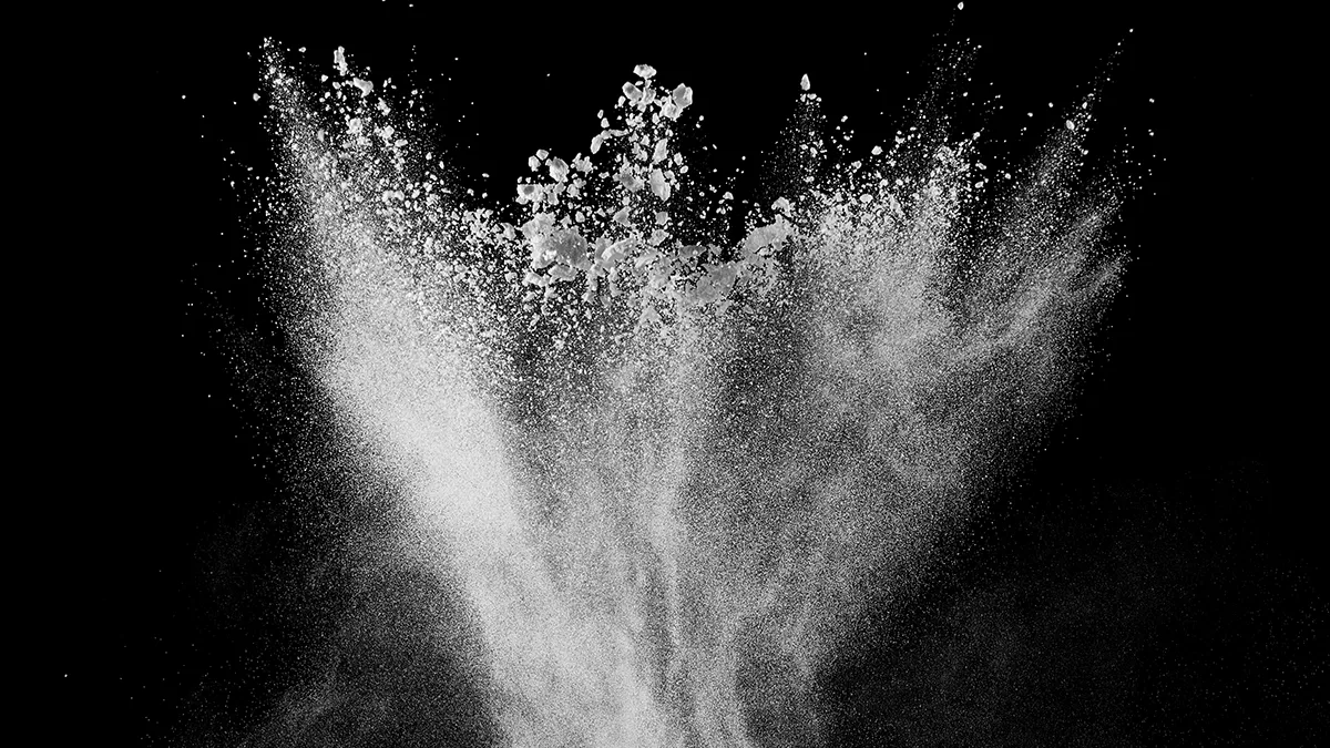 creatine supplements