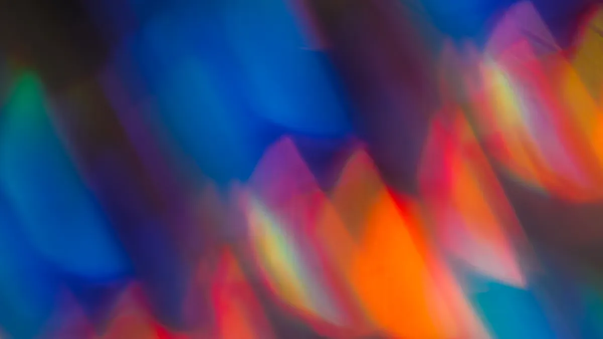 is red light therapy good for sleep