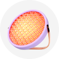 UFO™ Advanced LED Lighthouse Panel