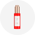 UFO™ LED Light Serum