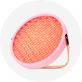 UFO™ LED Lighthouse Panel