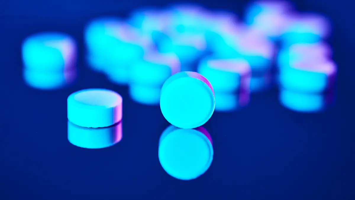 glp 1 pills