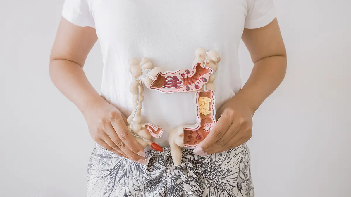 glp-1 digestive issues