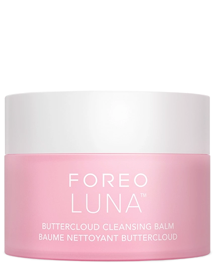 LUNA™ Buttercloud Cleansing Balm