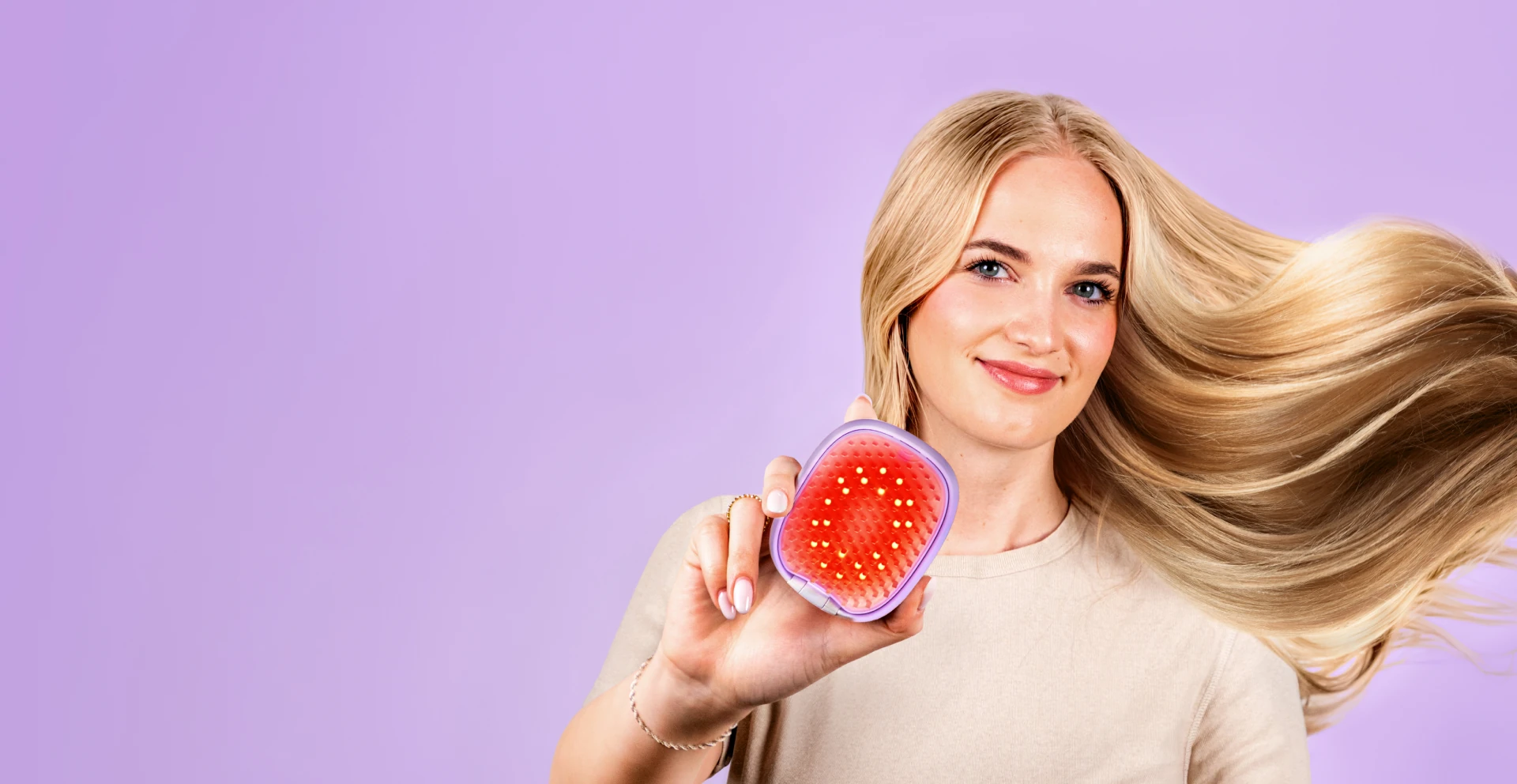 FOREO Care Guide 2026: Keep Your LUNA, issa and FLIP Looking Brand New