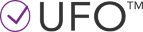UFO
