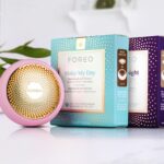 FOREO UFO BLACK FRIDAY