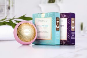 FOREO UFO BLACK FRIDAY