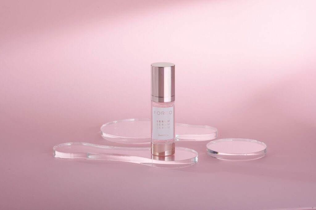 serum