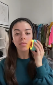 merece la pena FOREO