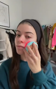 merece la pena FOREO