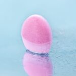 cepillo facial LUNA 3 foreo