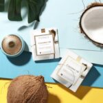 ingrediente mascarilla tipo piel
