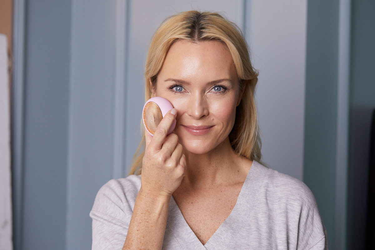 foreo ufo
