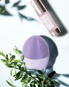 FOREO LUNA 3 BLACK FRIDAY
