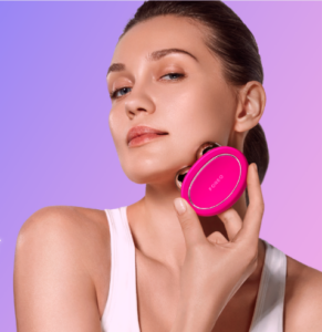 FOREO BEAR BLACK FRIDAY