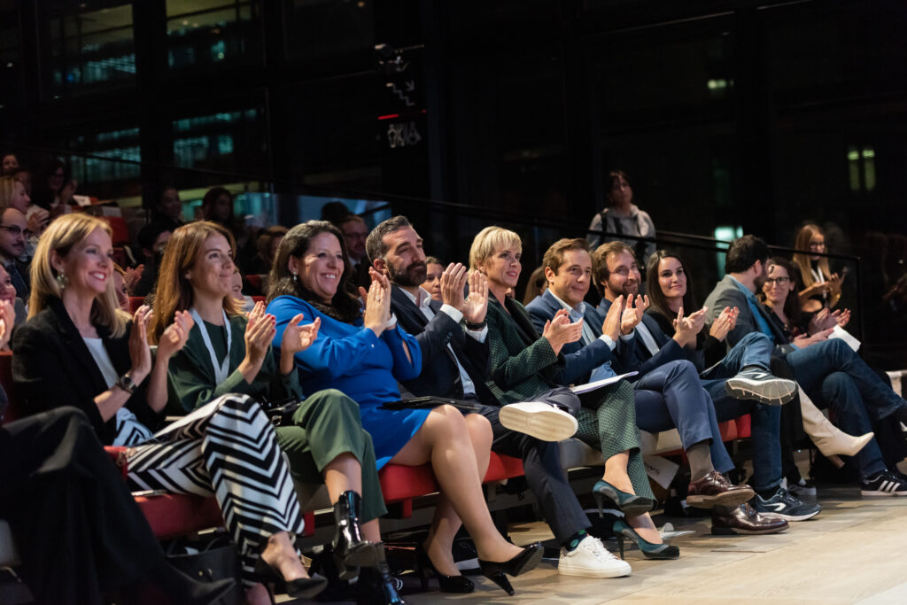 WomenStartupAwards