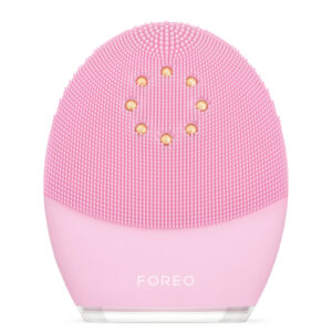 FOREO LUNA 3 PLUS