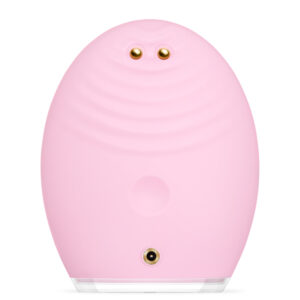 FOREO LUNA 3 PLUS