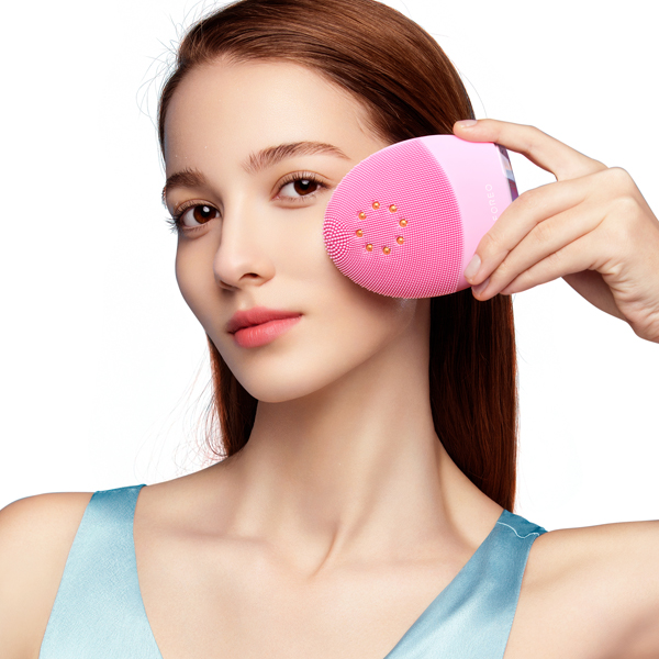 FOREO LUNA 3 PLUS