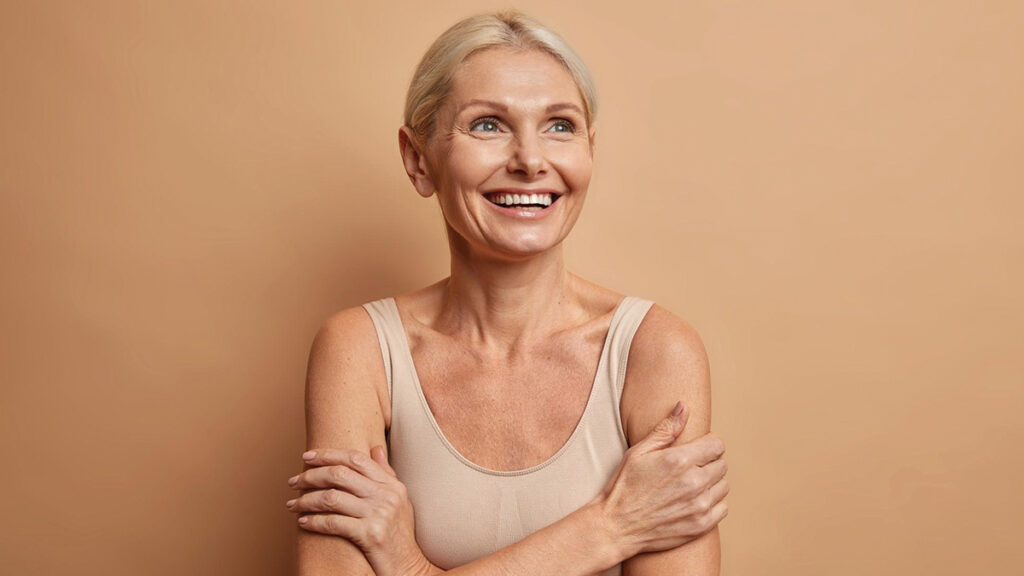 pro-aging