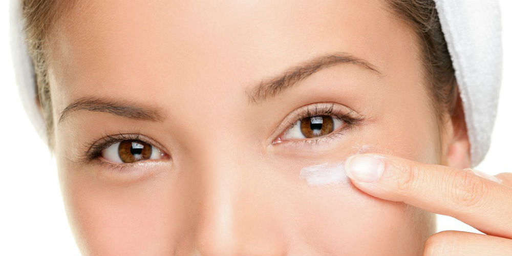 ojeras