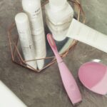 higiene dental