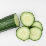 alimentos hidratación