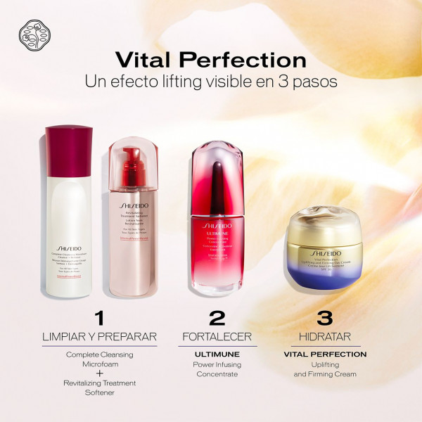 shiseido