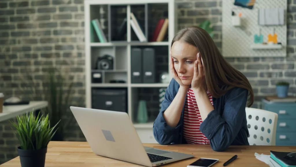 maternidad y salud mental