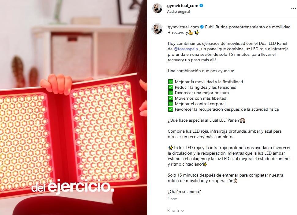 https://www.instagram.com/reel/DePa-pHOiP8/