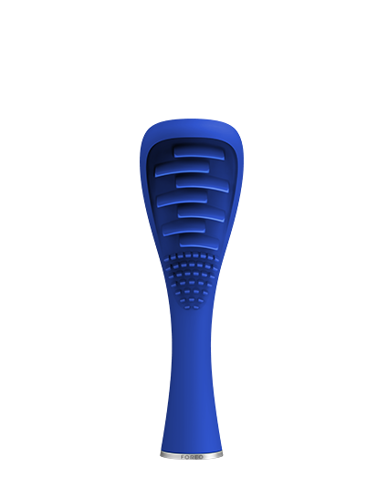 foreo oral care