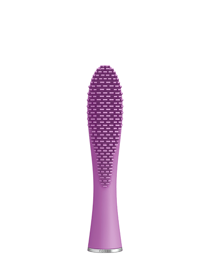 ISSA Replacement Brush Head Lavender