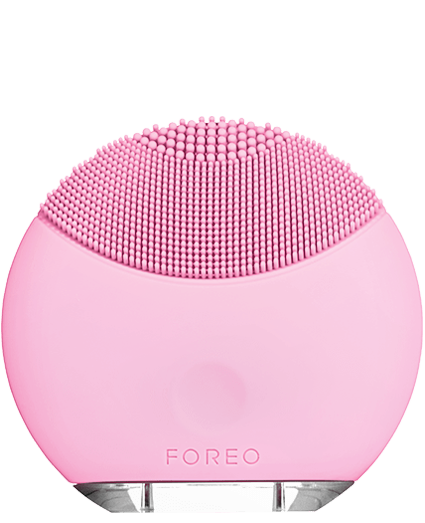 Online Manuals I FOREO