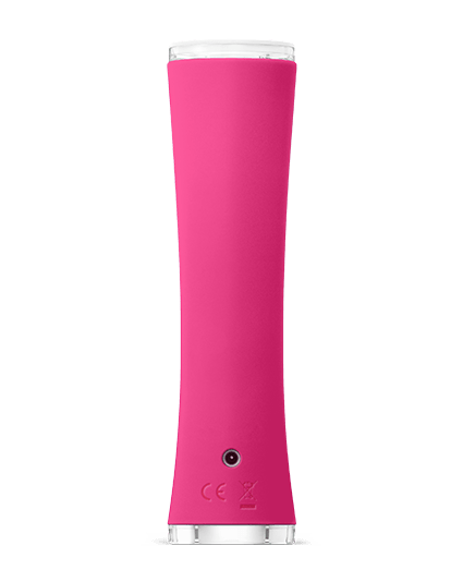 FOREO ESPADA Magenta