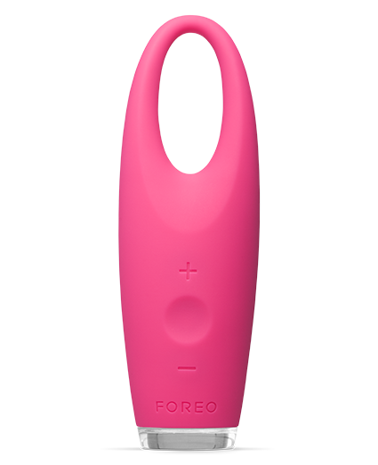 FOREO IRIS eye massagerr Magenta