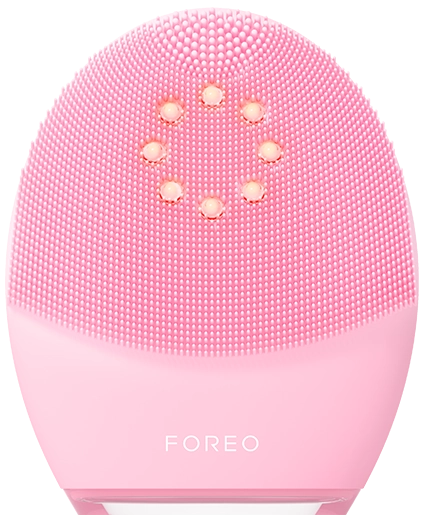 FOREO Luna 4 Plus