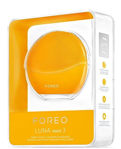 LUNA™ mini 3