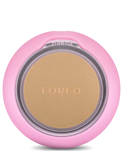 Foreo UFO 2 - Thumbnail 4