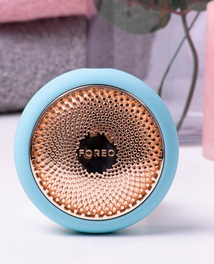 UFO | FOREO