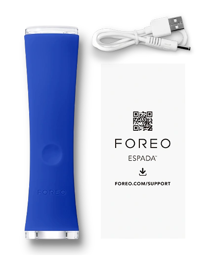 ESPADA™ 2