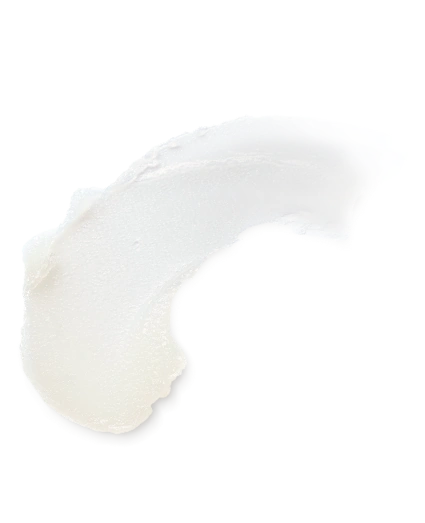 LUNA Ultra-Nourishing Cleansing Balm