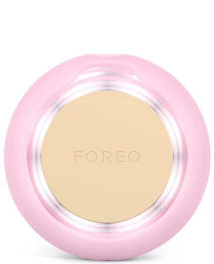 Deep Facial LED Hydration Treatment | FOREO UFO™ 3