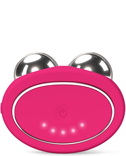 FOREO FOREO BEAR™ 2 Microcurrent Toning Device — detail 2