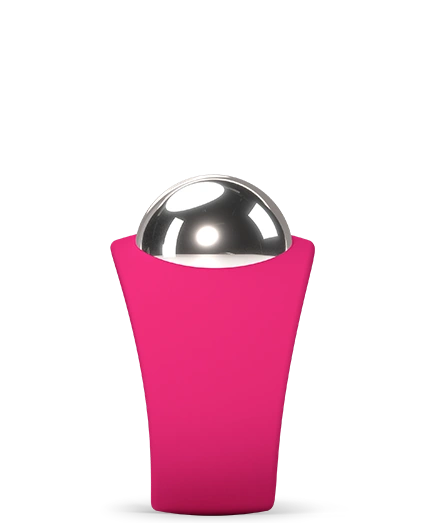 FOREO FOREO BEAR™ 2 Microcurrent Toning Device — detail 3