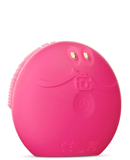 FOREO LUNA™ プレイスマート 2　play smart 2 FOREO LUNA Play Smart 2 Facial Cleansing Device With Skin