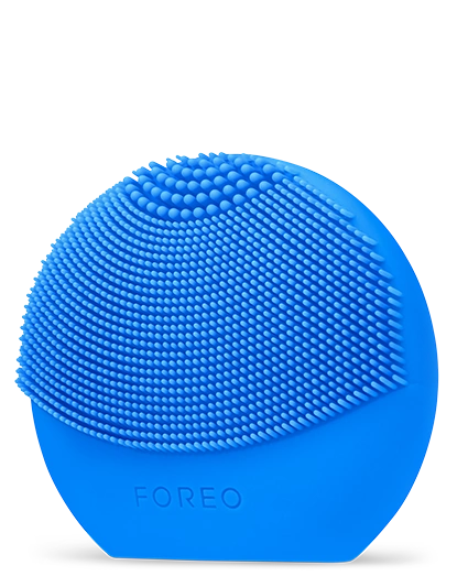 FOREO LUNA™ プレイスマート 2　play smart 2 FOREO LUNA™ play smart 2 | Facial Cleansing & Analysis