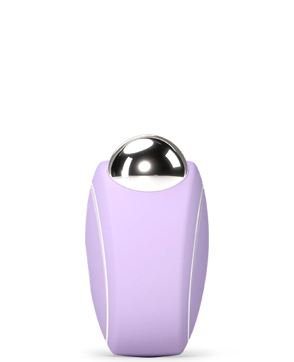 FOREO Sweden | BEAR™ 2 go | Snatched Skin Anytime, Anywhere