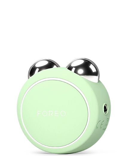FOREO Sweden | BEAR™ 2 go | Piękna skóra, zawsze i wszędzie