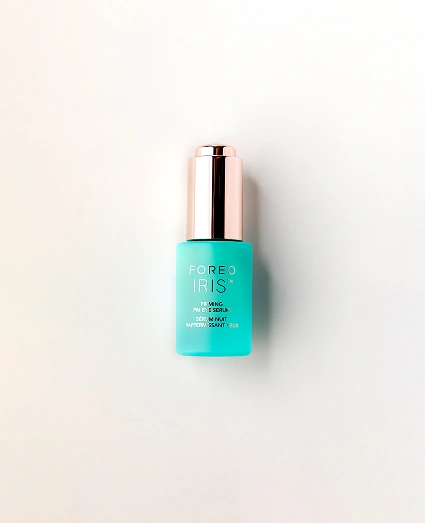 IRIS™ Firming Eye Serum - Reduce Wrinkles Overnight
